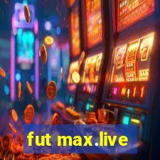 fut max.live